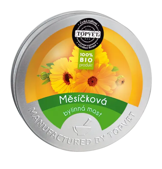 1703_MESICKOVA MAST, 50 ML